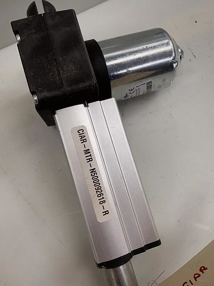 Ciar LM35_05 N500092618 Motor Actuator Electric Recliner Chair Sofa Power Ram