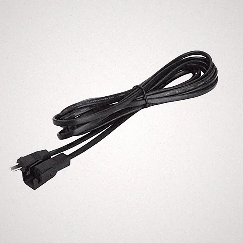 Electric Actuator Conversion Cable Electric Recliner Chair Sofa Extension Cord