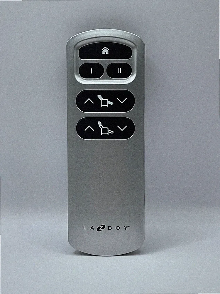 La-Z-Boy Wireless Power Electric Recliner Chair Remote 10.000220 (HARD TO FIND)