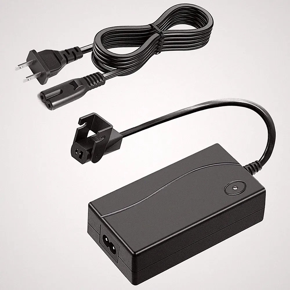 Lift Chair Recliner Power Supply Transformer Cord Electric Sofa Armchairs 29V 2A